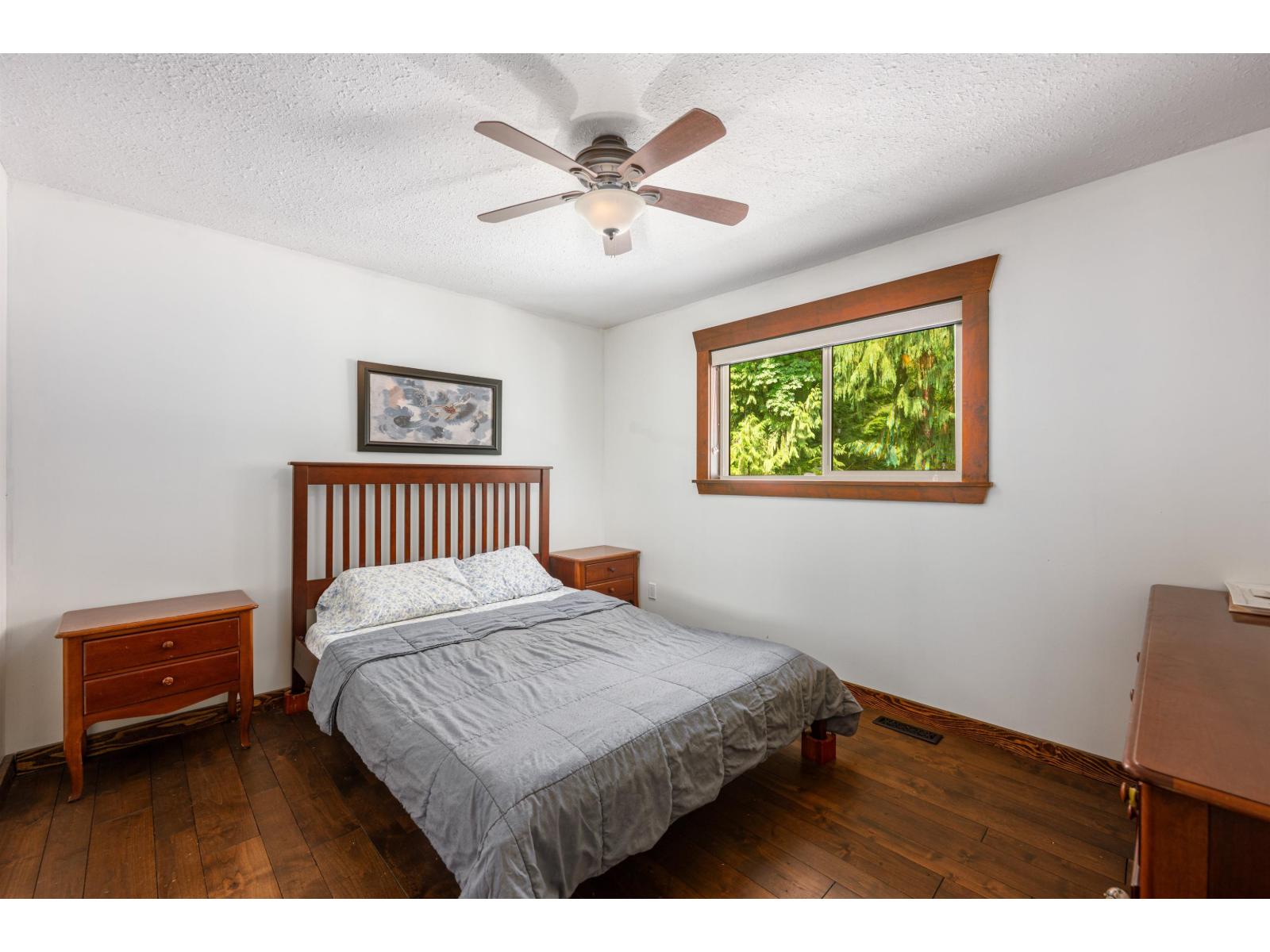 47903 Hansom Road, Chilliwack River Valley, Chilliwack, British Columbia  V2R 4R9 - Photo 19 - R3049610