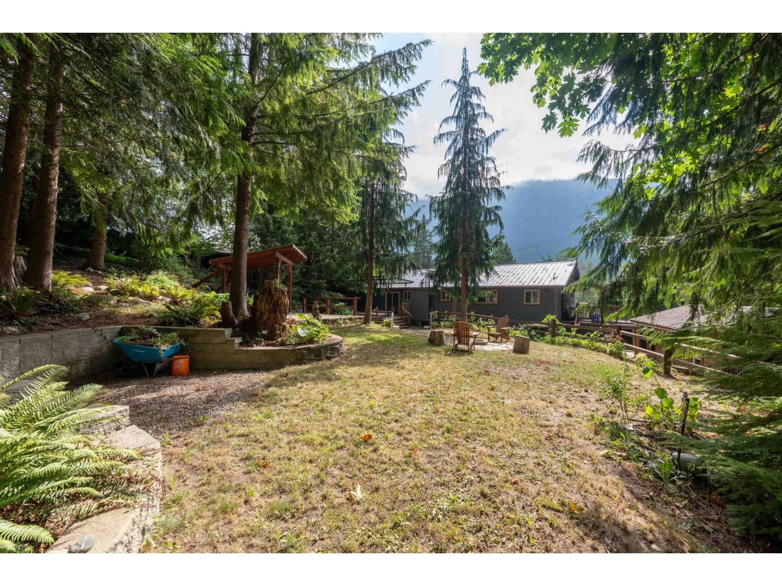 47903 Hansom Road, Chilliwack River Valley, Chilliwack, British Columbia  V2R 4R9 - Photo 34 - R3049610