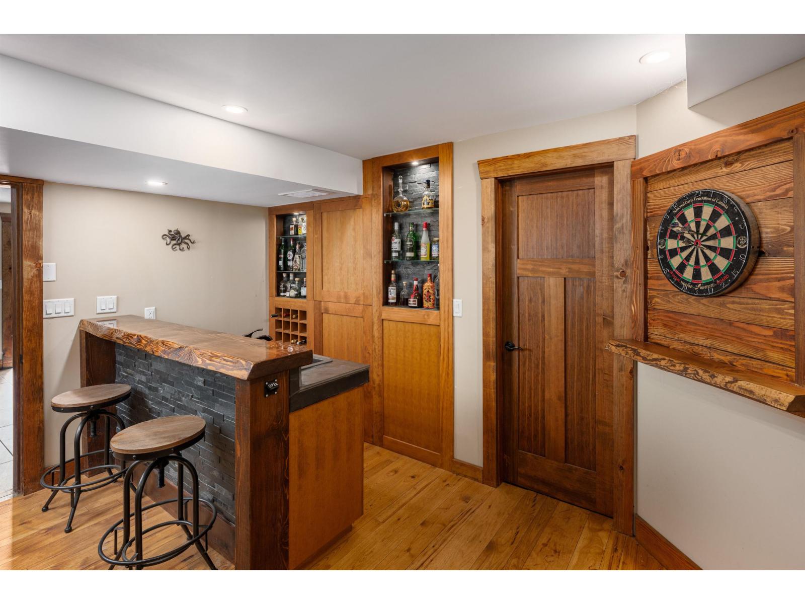 47903 Hansom Road, Chilliwack River Valley, Chilliwack, British Columbia  V2R 4R9 - Photo 30 - R3049610