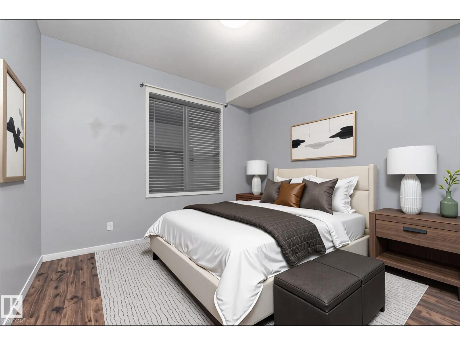 #128 10531 117 St Nw, Edmonton, Alberta  T5H 0A8 - Photo 10 - E4458399