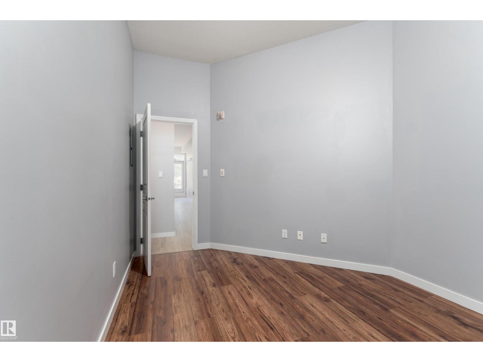 #128 10531 117 St Nw, Edmonton, Alberta  T5H 0A8 - Photo 14 - E4458399