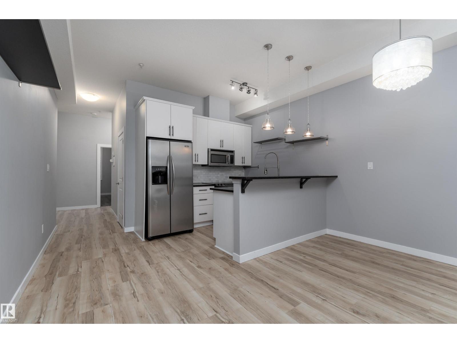#128 10531 117 St Nw, Edmonton, Alberta  T5H 0A8 - Photo 8 - E4458399