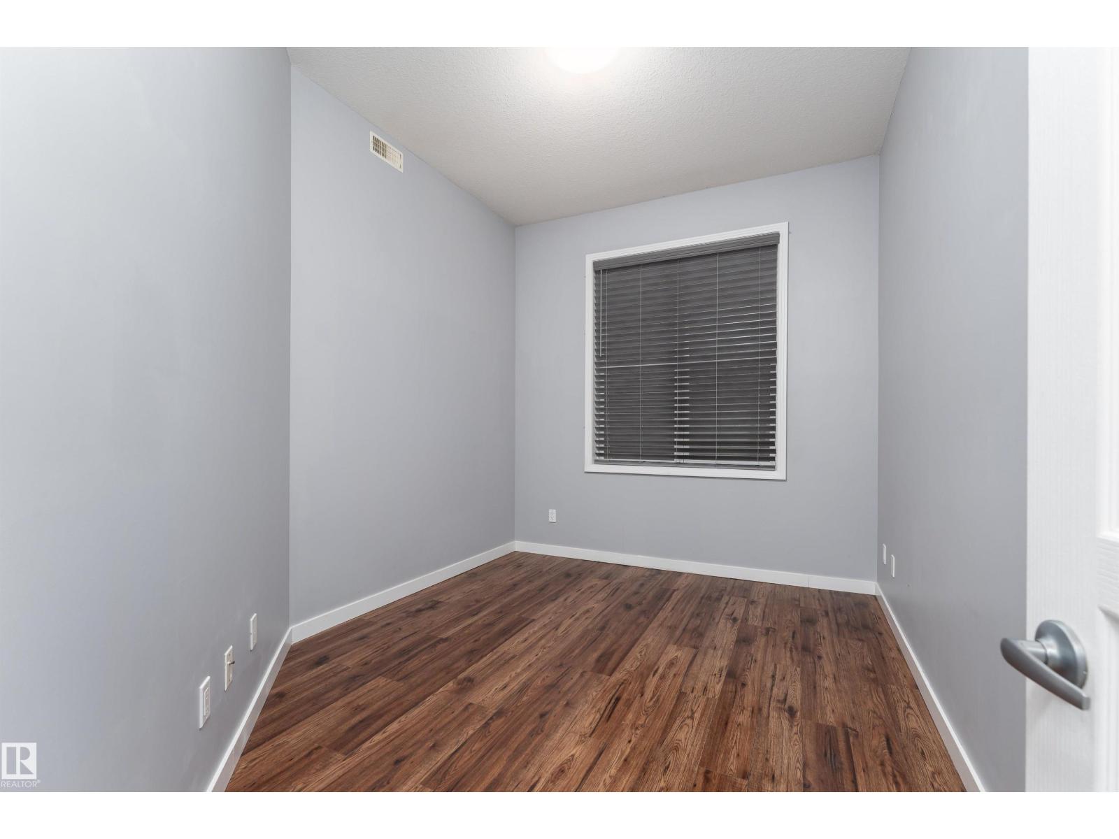 #128 10531 117 St Nw, Edmonton, Alberta  T5H 0A8 - Photo 15 - E4458399