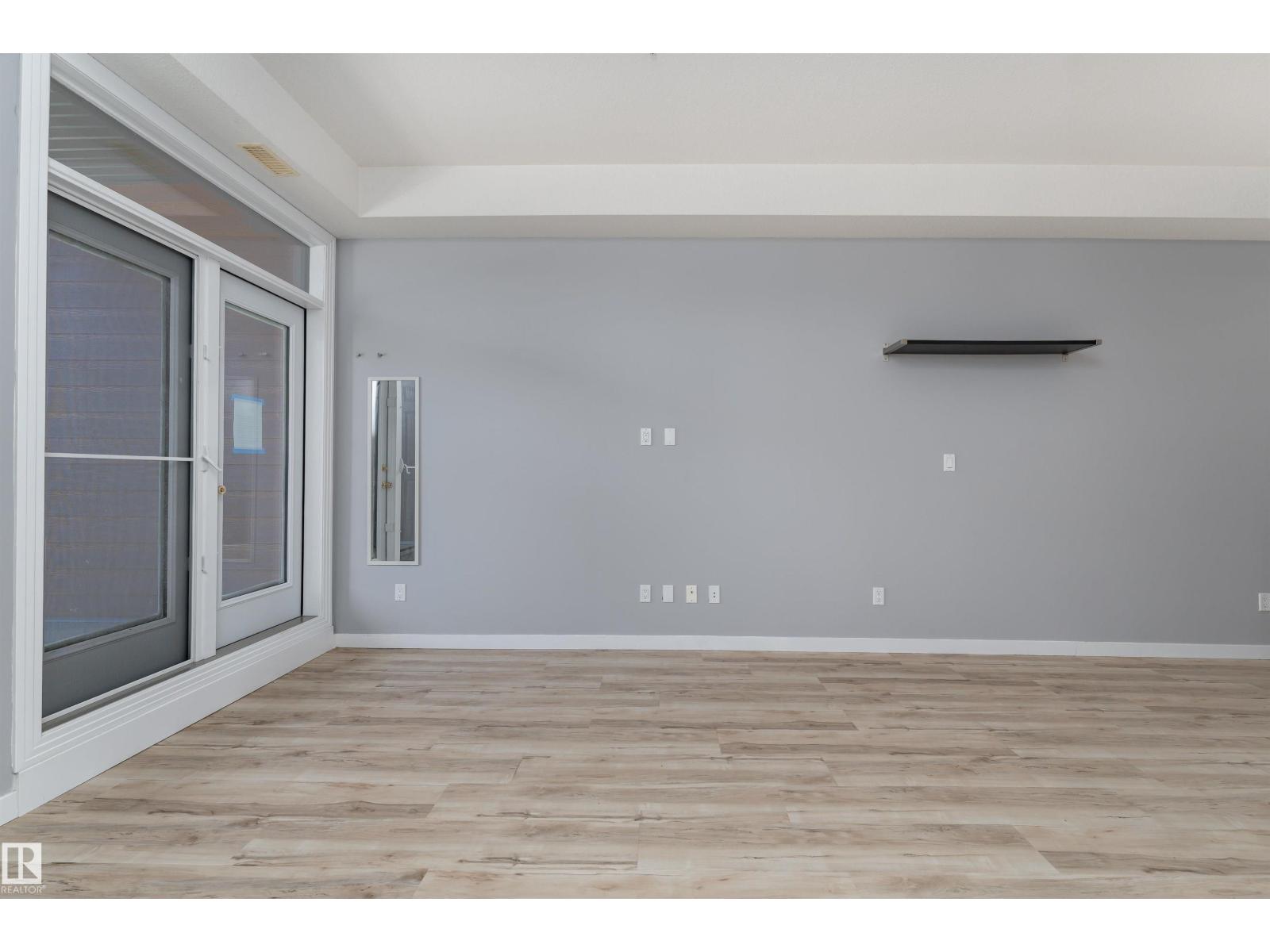 #128 10531 117 St Nw, Edmonton, Alberta  T5H 0A8 - Photo 5 - E4458399