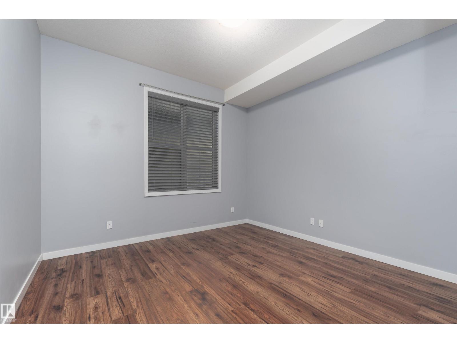 #128 10531 117 St Nw, Edmonton, Alberta  T5H 0A8 - Photo 11 - E4458399