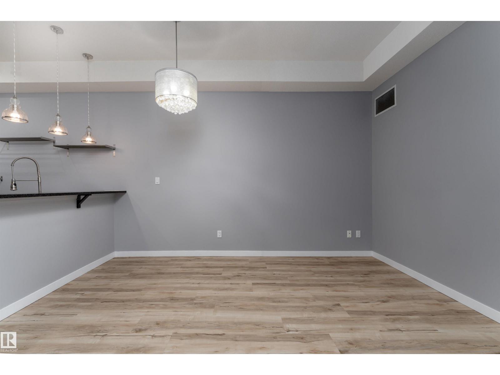#128 10531 117 St Nw, Edmonton, Alberta  T5H 0A8 - Photo 6 - E4458399