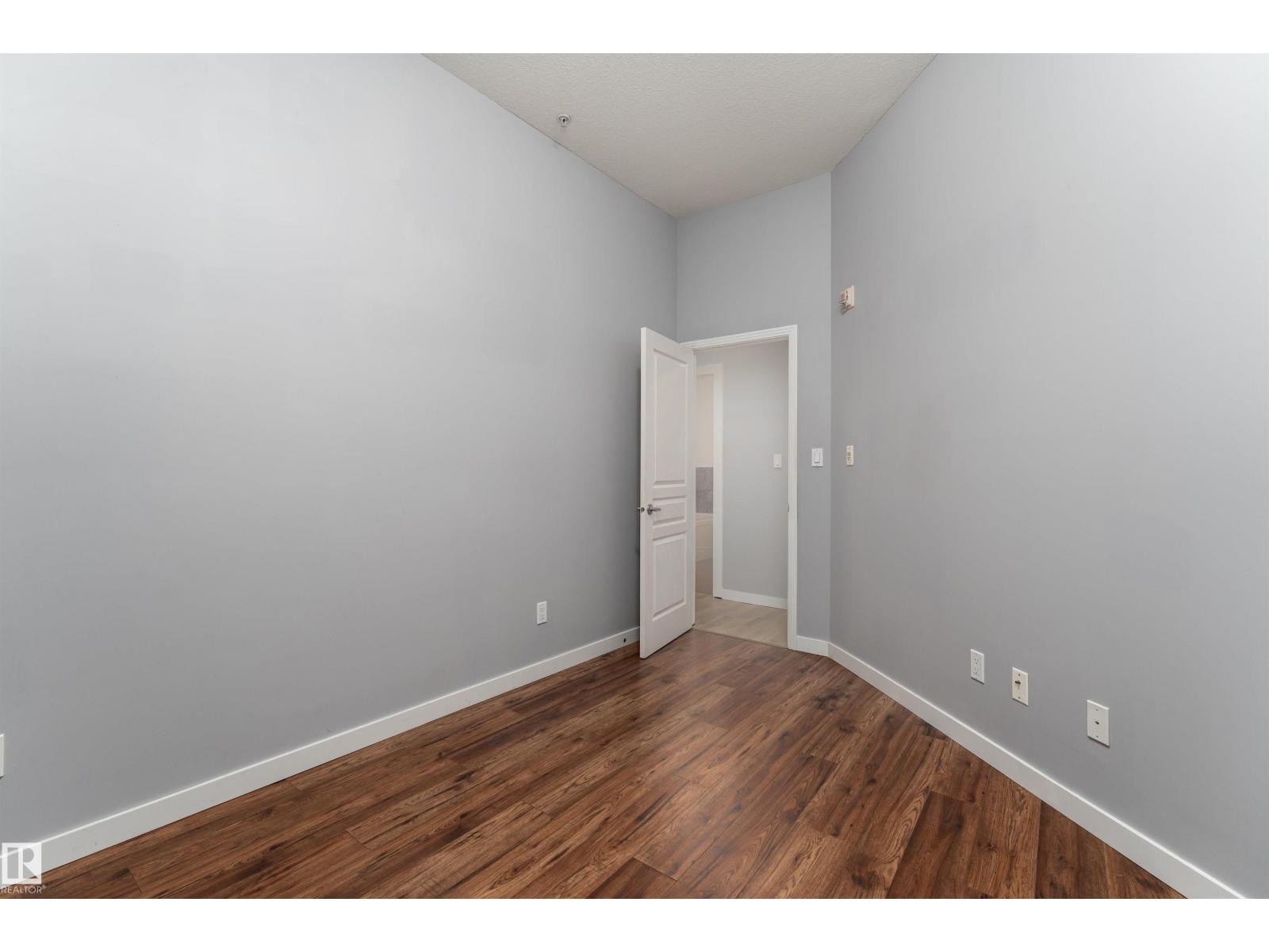 #128 10531 117 St Nw, Edmonton, Alberta  T5H 0A8 - Photo 16 - E4458399