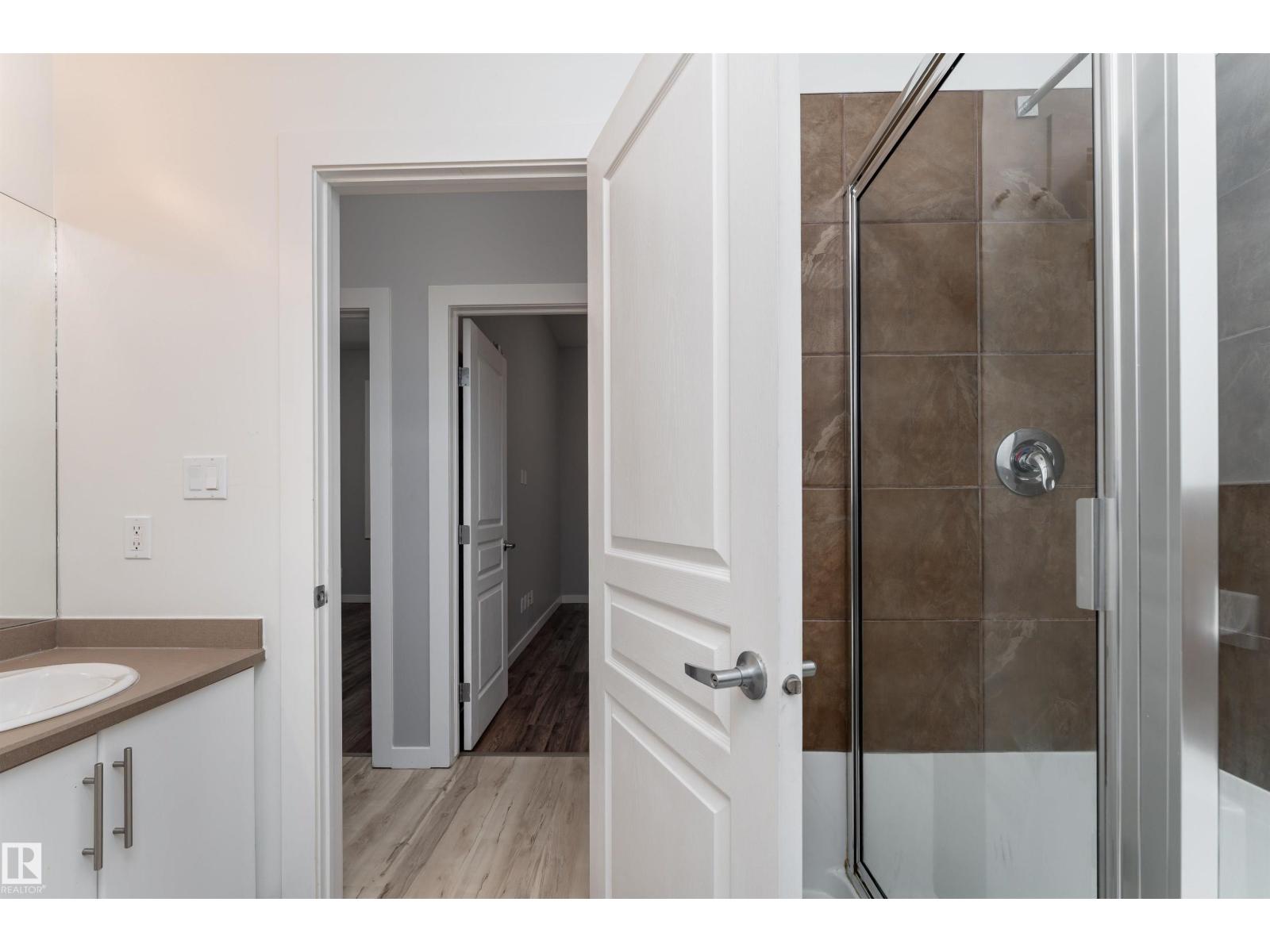 #128 10531 117 St Nw, Edmonton, Alberta  T5H 0A8 - Photo 19 - E4458399