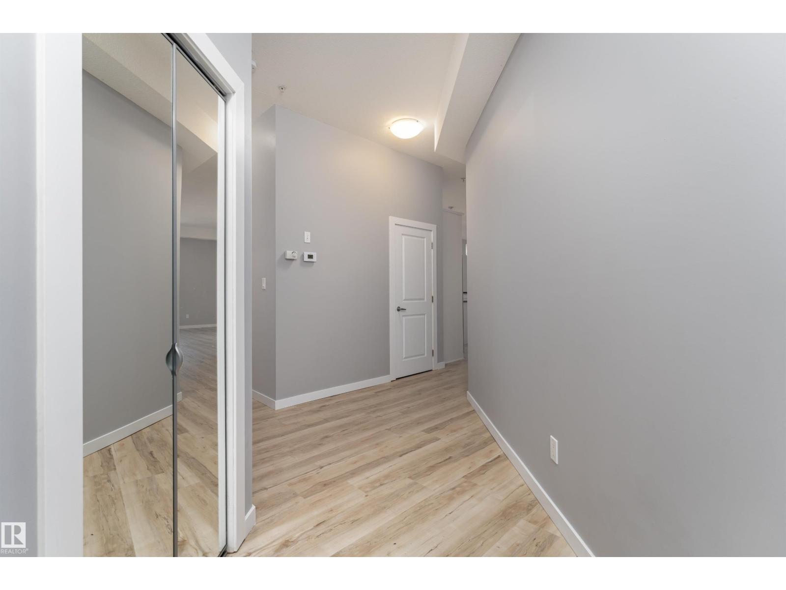 #128 10531 117 St Nw, Edmonton, Alberta  T5H 0A8 - Photo 20 - E4458399