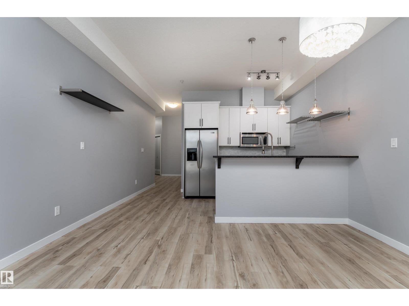#128 10531 117 St Nw, Edmonton, Alberta  T5H 0A8 - Photo 7 - E4458399