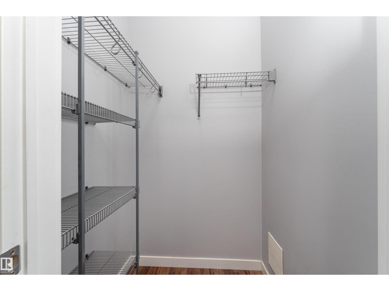 #128 10531 117 St Nw, Edmonton, Alberta  T5H 0A8 - Photo 13 - E4458399