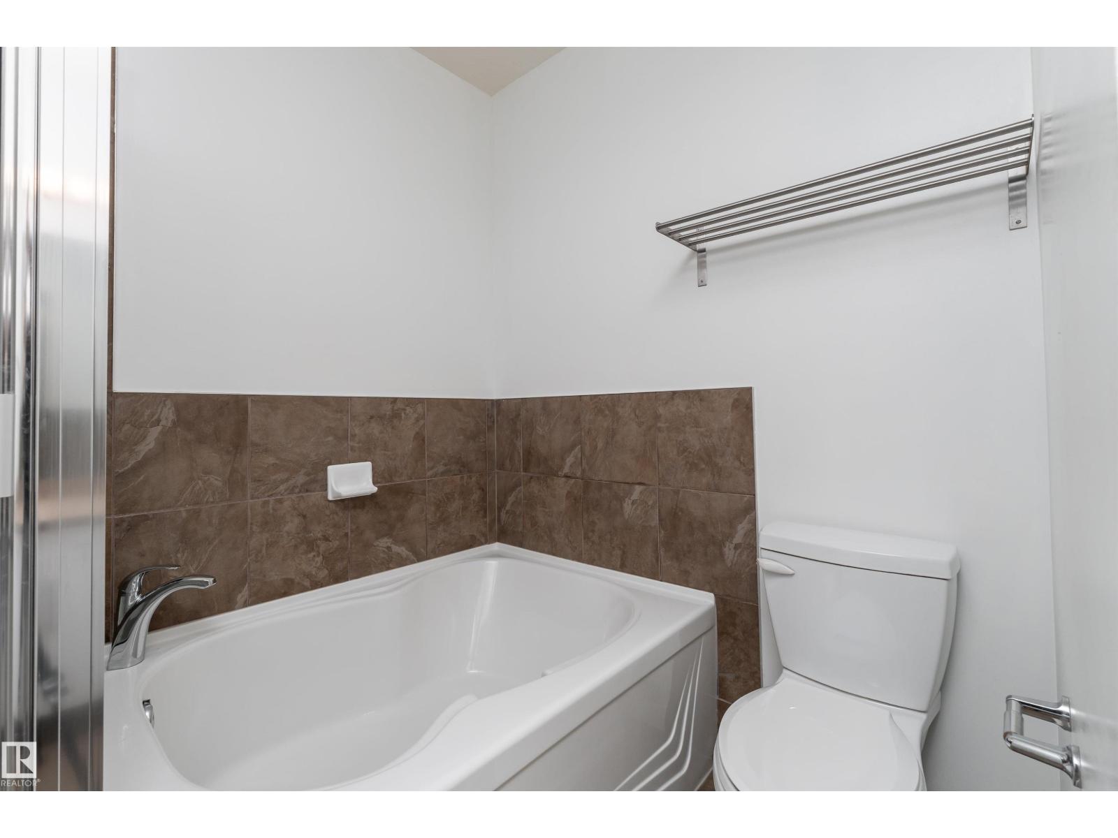 #128 10531 117 St Nw, Edmonton, Alberta  T5H 0A8 - Photo 18 - E4458399