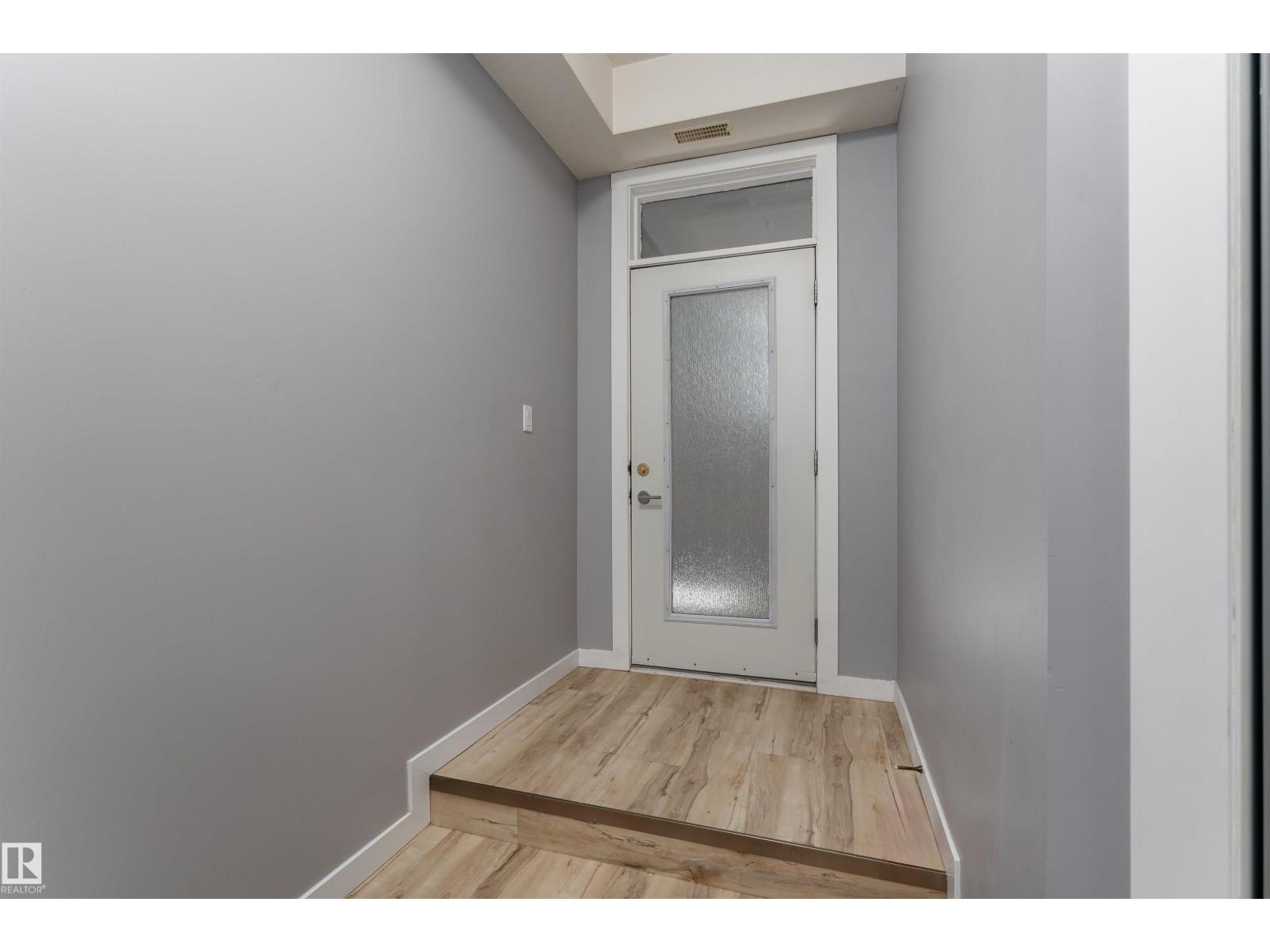 #128 10531 117 St Nw, Edmonton, Alberta  T5H 0A8 - Photo 22 - E4458399