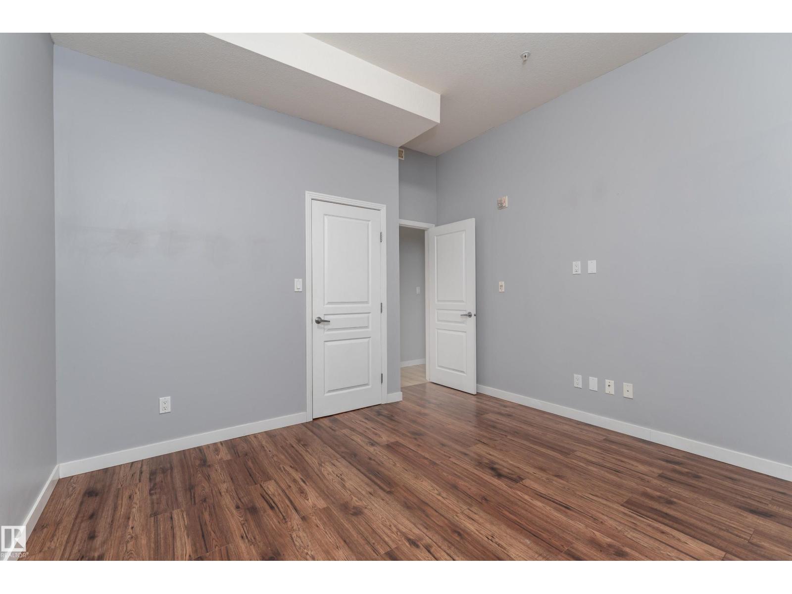 #128 10531 117 St Nw, Edmonton, Alberta  T5H 0A8 - Photo 12 - E4458399