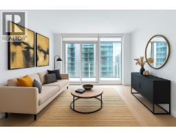 804 3833 EVERGREEN PLACE, Burnaby, British Columbia