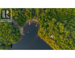 1301 DOMBROSKIE Road, madawaska, Ontario