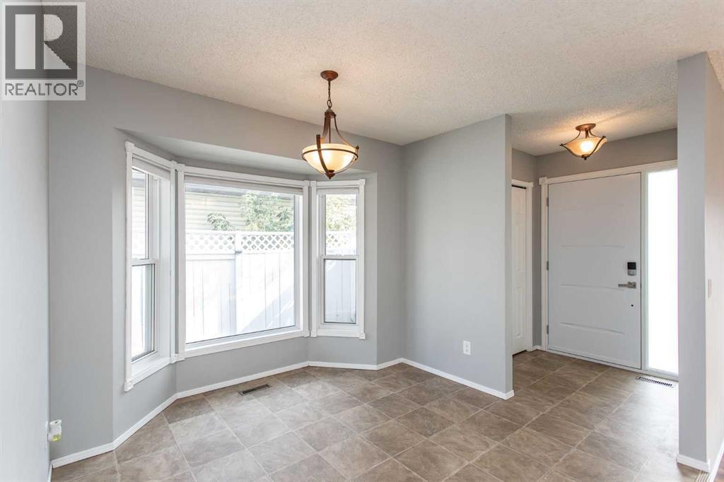 Property at 70 Ellenwood Drive image 2