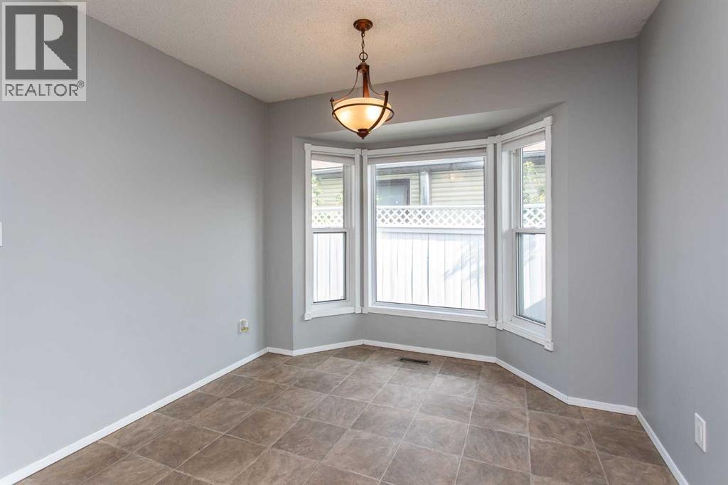 Property at 70 Ellenwood Drive image 5