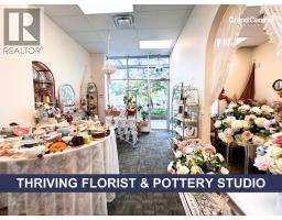 135 10880 NO. 5 ROAD, Richmond, British Columbia