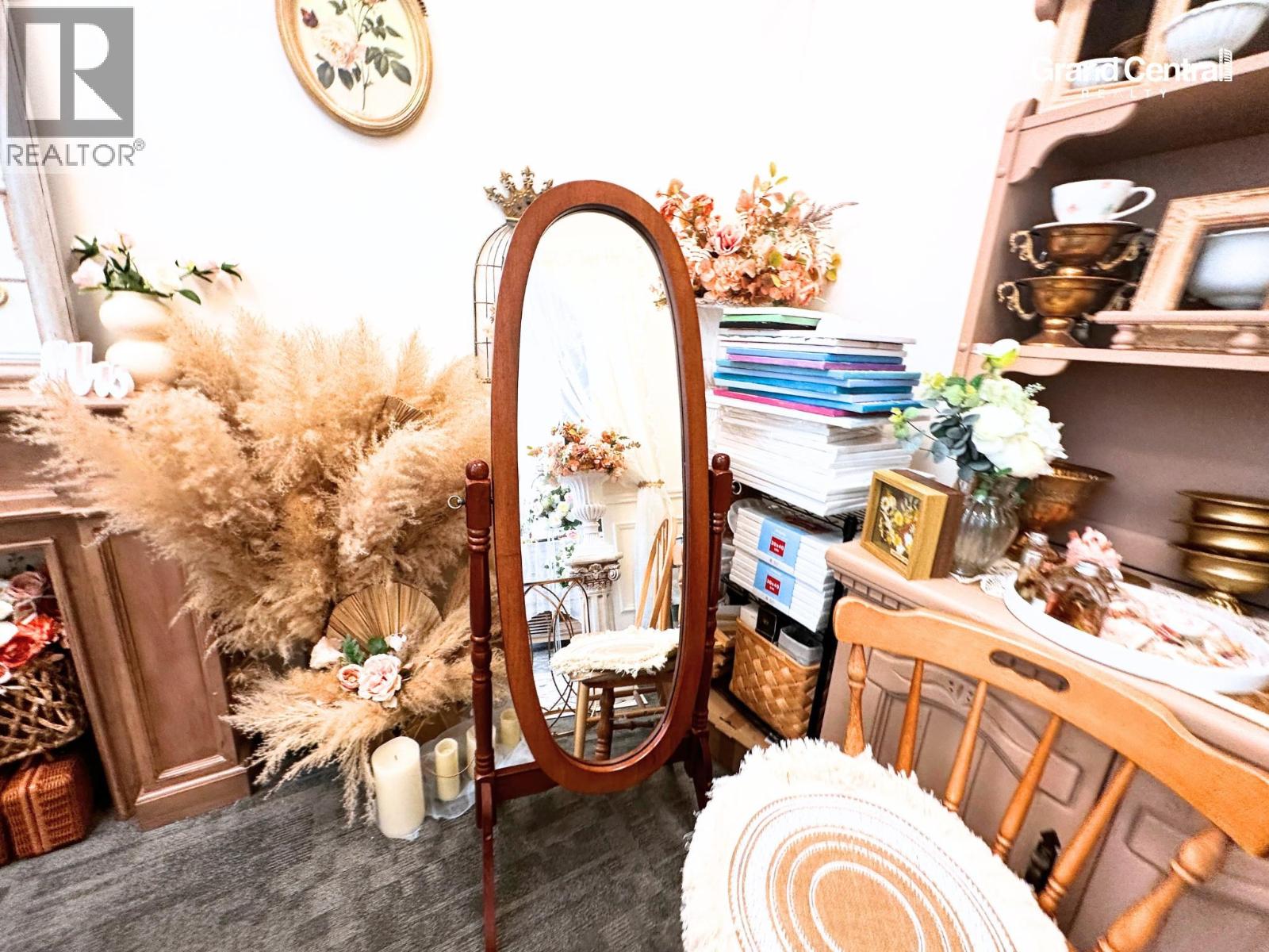135 10880 No. 5 Road, Richmond, British Columbia  V6W 0B3 - Photo 6 - C8072324