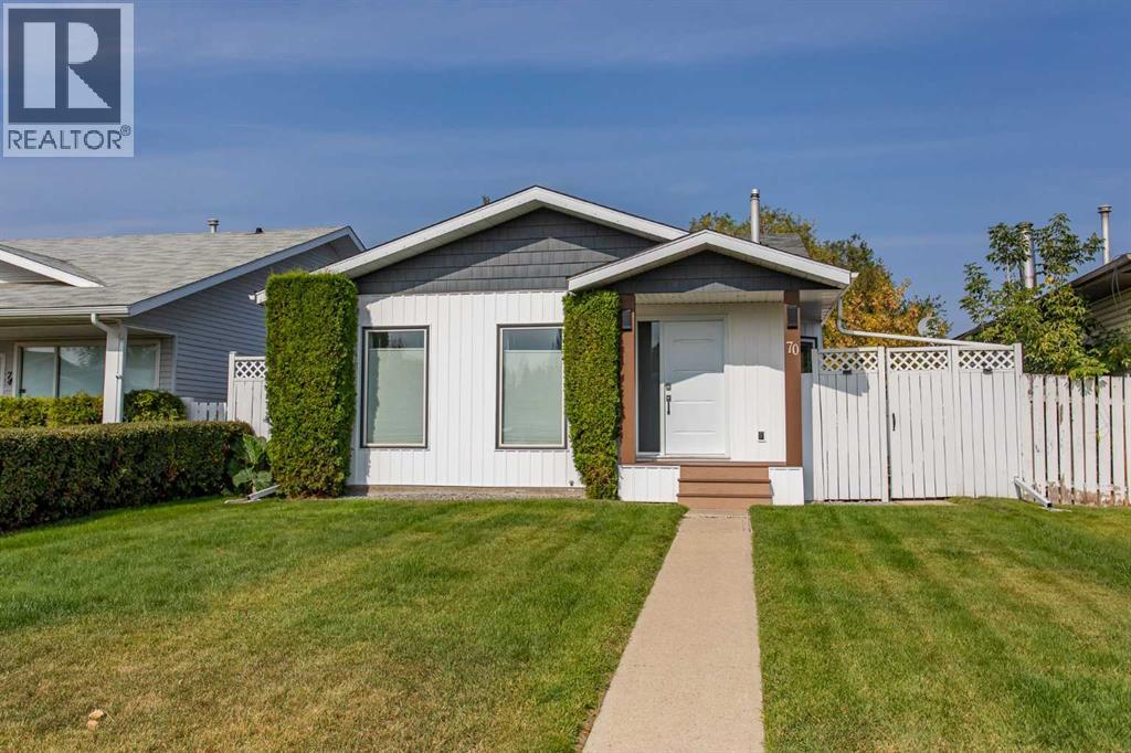 Property at 70 Ellenwood Drive image 1