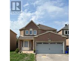 80 LORNA RAE BOULEVARD E, Toronto, Ontario