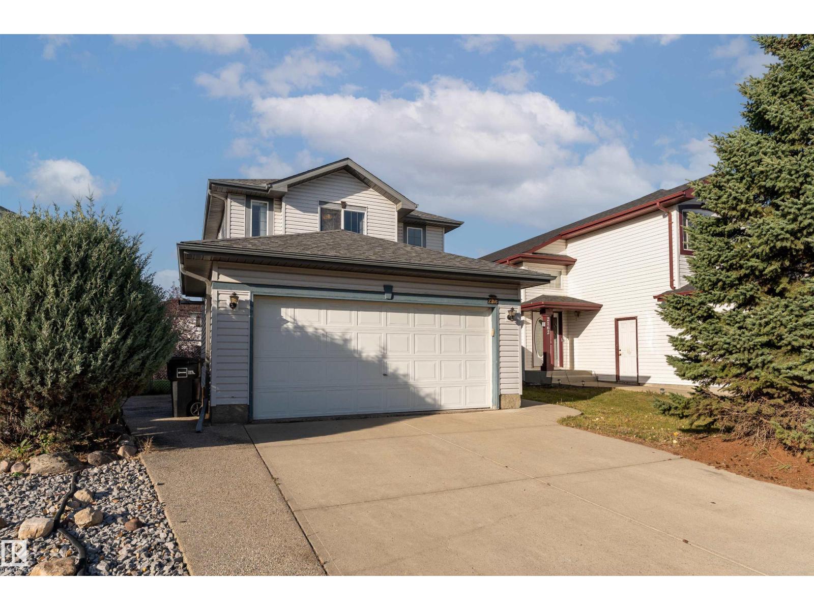 2168 37b Av Nw, Edmonton, Alberta  T6T 1R6 - Photo 43 - E4458405