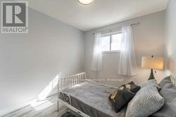 145 Chestnut Street N, Cambridge, Ontario  N3H 2J9 - Photo 2 - X12411814
