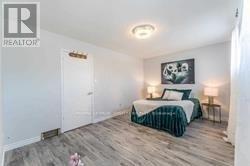 145 Chestnut Street N, Cambridge, Ontario  N3H 2J9 - Photo 10 - X12411814