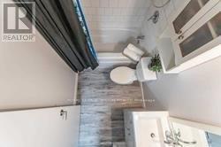 145 Chestnut Street N, Cambridge, Ontario  N3H 2J9 - Photo 14 - X12411814