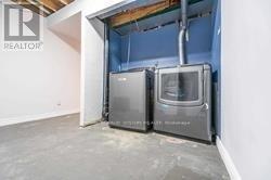145 Chestnut Street N, Cambridge, Ontario  N3H 2J9 - Photo 12 - X12411814