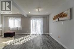 145 Chestnut Street N, Cambridge, Ontario  N3H 2J9 - Photo 18 - X12411814