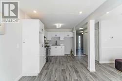 145 Chestnut Street N, Cambridge, Ontario  N3H 2J9 - Photo 16 - X12411814