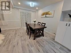 145 Chestnut Street N, Cambridge, Ontario  N3H 2J9 - Photo 21 - X12411814