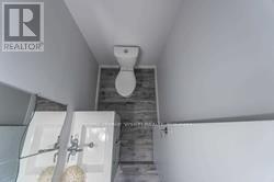 145 Chestnut Street N, Cambridge, Ontario  N3H 2J9 - Photo 23 - X12411814