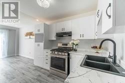 145 Chestnut Street N, Cambridge, Ontario  N3H 2J9 - Photo 20 - X12411814