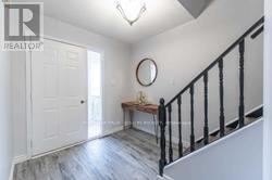 145 Chestnut Street N, Cambridge, Ontario  N3H 2J9 - Photo 27 - X12411814