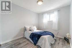 145 Chestnut Street N, Cambridge, Ontario  N3H 2J9 - Photo 25 - X12411814