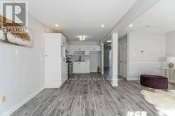 145 Chestnut Street N, Cambridge, Ontario  N3H 2J9 - Photo 15 - X12411814