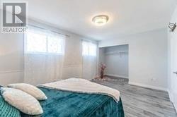 145 Chestnut Street N, Cambridge, Ontario  N3H 2J9 - Photo 11 - X12411814