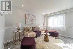 145 CHESTNUT STREET N, Cambridge, Ontario