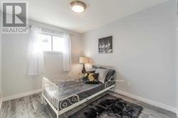 145 Chestnut Street N, Cambridge, Ontario  N3H 2J9 - Photo 22 - X12411814