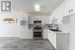 145 Chestnut Street N, Cambridge, Ontario  N3H 2J9 - Photo 19 - X12411814