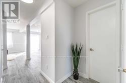 145 Chestnut Street N, Cambridge, Ontario  N3H 2J9 - Photo 28 - X12411814