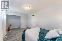 145 Chestnut Street N, Cambridge, Ontario  N3H 2J9 - Photo 13 - X12411814