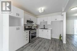 145 Chestnut Street N, Cambridge, Ontario  N3H 2J9 - Photo 17 - X12411814