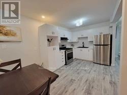 145 Chestnut Street N, Cambridge, Ontario  N3H 2J9 - Photo 24 - X12411814