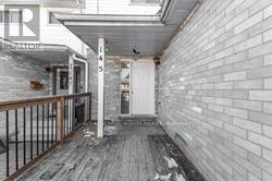 145 Chestnut Street N, Cambridge, Ontario  N3H 2J9 - Photo 32 - X12411814