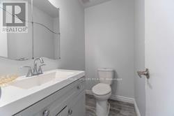 145 Chestnut Street N, Cambridge, Ontario  N3H 2J9 - Photo 26 - X12411814