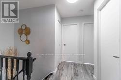145 Chestnut Street N, Cambridge, Ontario  N3H 2J9 - Photo 6 - X12411814